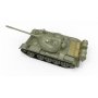 Mini Art 37027 T-55 Medium tank