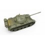 Mini Art 37027 T-55 Medium tank