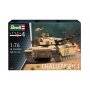 Revell 03308 British Challenger Main Battle Tank