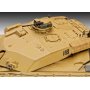 Revell 03308 British Challenger Main Battle Tank