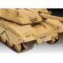 Revell 03308 British Challenger Main Battle Tank