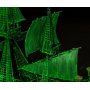 Revell 05435 1/150 Ghost Ship - Night Color