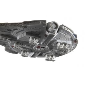 Revell 06765 Star War Build&Play Millenium Falcon