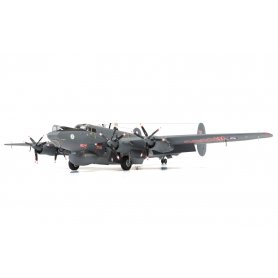 Airfix 11005 Avro Shackleton AEW.1 1/72