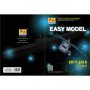 Easy Model Katalog 2017
