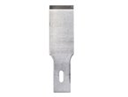 EXCEL 20018 LARGE CHISWL BLADE (5)