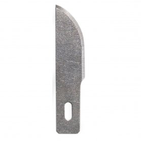 Excel 20022 CURVED EDGE BLADE (5)
