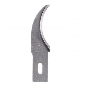 Excel 20028 CANCAVE CARVING BLADE