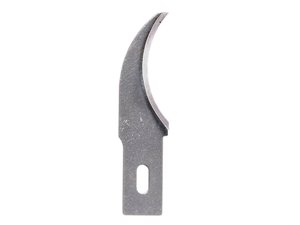 Excel 20028 CANCAVE CARVING BLADE