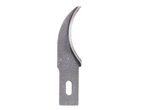 EXCEL 20028 CANCAVE CARVING BLADE