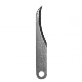 EXCEL 20106 K7 SMALL CONCAVE BLADE2