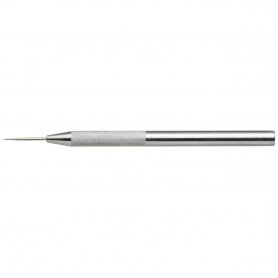 EXCEL 30604 Needle Point Awl 6inch Aluminium