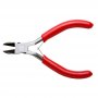 EXCEL 55550 SPING LOA. WIRE CUTTER