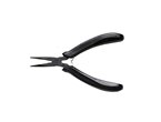 Excel Szczypce SMOOTH JAW LONG NOSE PLIERS