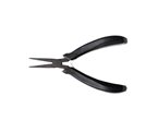 EXCEL 70053 SMOOTH JAW F.N.PLIERS