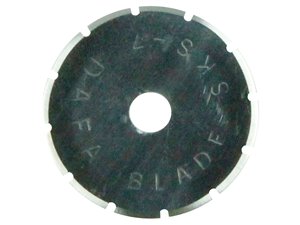 EXCEL 60016 SKIP ROTARY BLADES