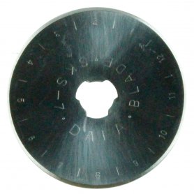 EXCEL 60017 LARGE ROTARY BLADE