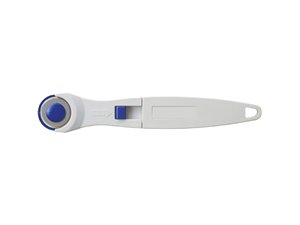 EXCEL 60026 SMALL ERG.ROTARY CUTTER