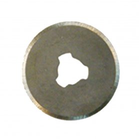 EXCEL 60027 SMALL ROTARY BLADE