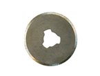 EXCEL 60027 SMALL ROTARY BLADE