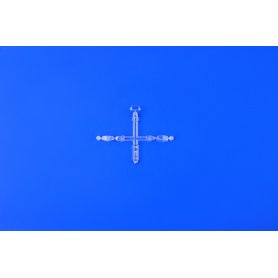 Eduard 1:48 Spad XIII późna wersja