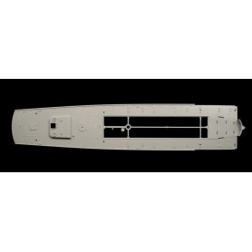 Italeri 5620 Schnellb. Typ S-38 1/35