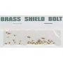 Afv Club 35073 Brass For Pak 43/41