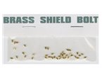 AFV Club 1:35 BRASS SHIELD BOLT