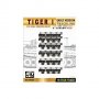 AFV Club 35094 Track For Tiger I Ea