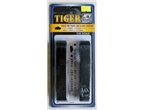 Afv Club 35114 Track For Tiger I