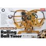 Academy 18174 da Vinci - Rolling Ball Timer