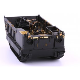 Eduard 1:35 M752 dla DRAGON