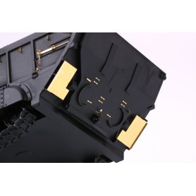 Eduard 1:35 M752 dla DRAGON