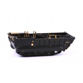 Eduard 1:35 M752 dla DRAGON
