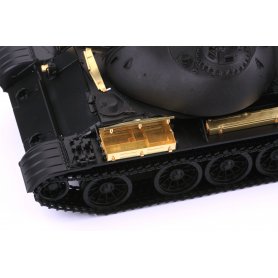 Eduard T-54 MINIART