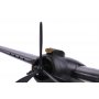 Eduard 1:48 Bristol Beaufighter Mk.VI dla Tamiya