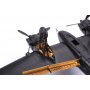 Eduard 1:48 Bristol Beaufighter Mk.VI dla Tamiya