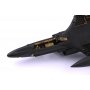 Eduard 1:48 A-4E dla Hobby Boss