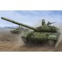 Trumpeter 00925 Russian T072B1 w/reactive armor-1