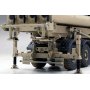 Trumpeter 1:35 Terminal High Altitude Area Defence THAAD