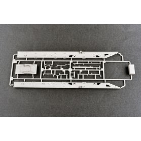 Trumpeter 1:35 DPRK Hwasong