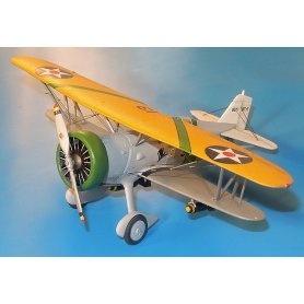 RS Models 92213 DFC 2 Goshawk Curtiss