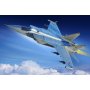 Hobby Boss 81755 Russ. Mig-31M Foxhound