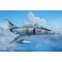 Hobby Boss 81765 A-4F SkyHawk