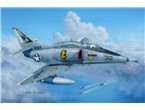 Hobby Boss 1:48 Douglas A-4F SkyHawk 