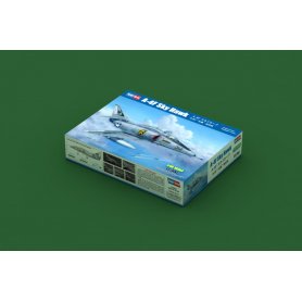 Hobby Boss 81765 A-4F SkyHawk
