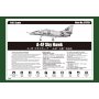 Hobby Boss 81765 A-4F SkyHawk