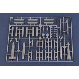 Hobby Boss 81765 A-4F SkyHawk