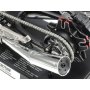 Tamiya 1:6 Silnik Honda CB750F