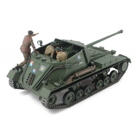 Tamiya 35356 1/35 Archer